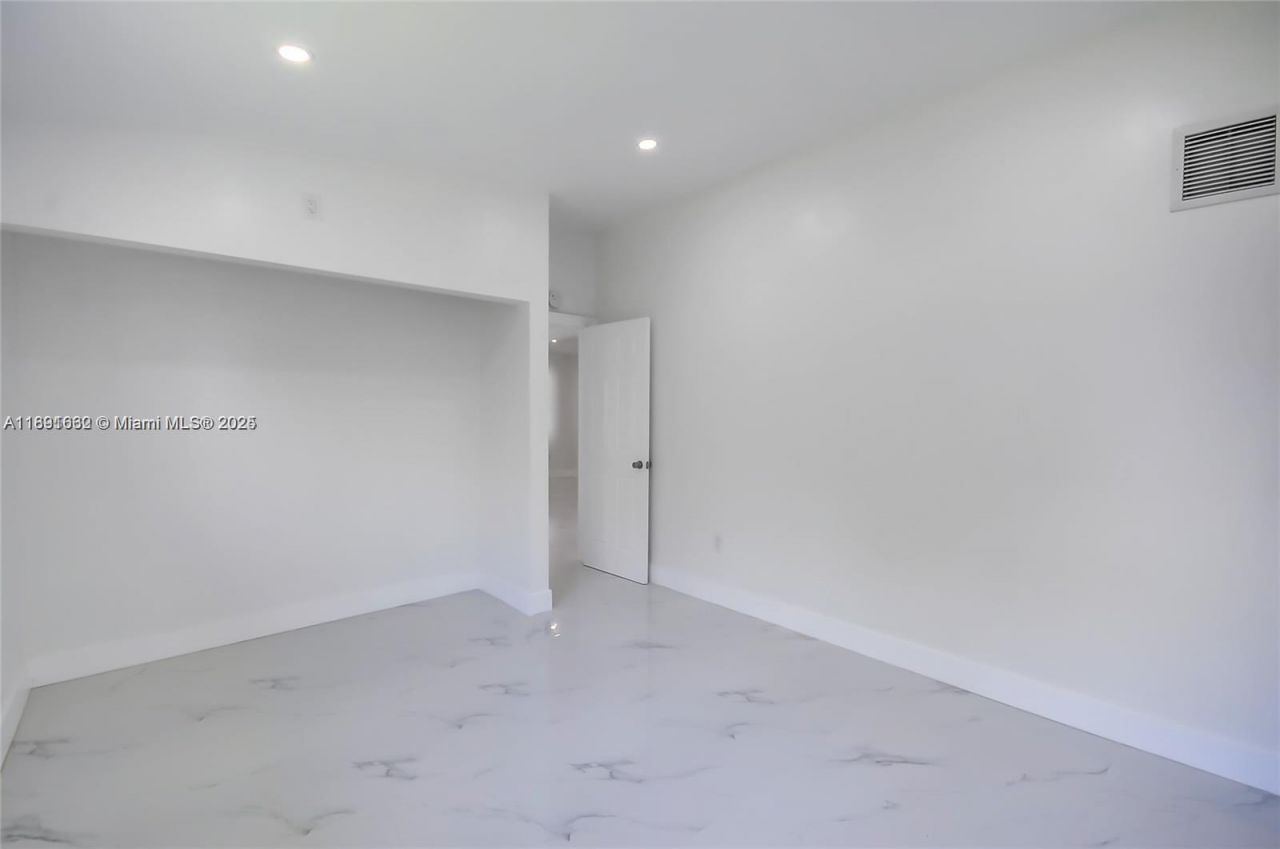 14465 SW 290th Ter, Homestead, FL 33033 Photo