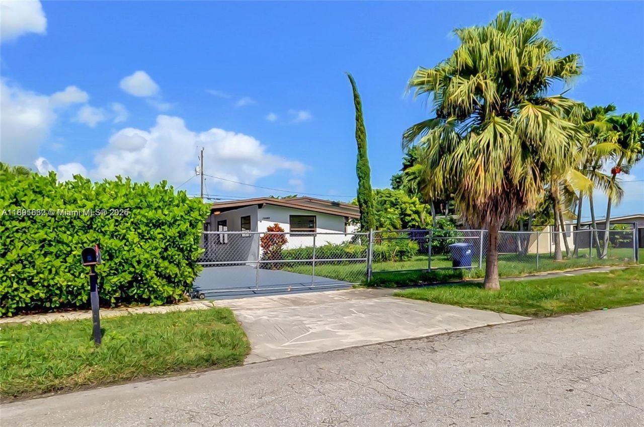14465 SW 290th Ter, Homestead, FL 33033 Photo
