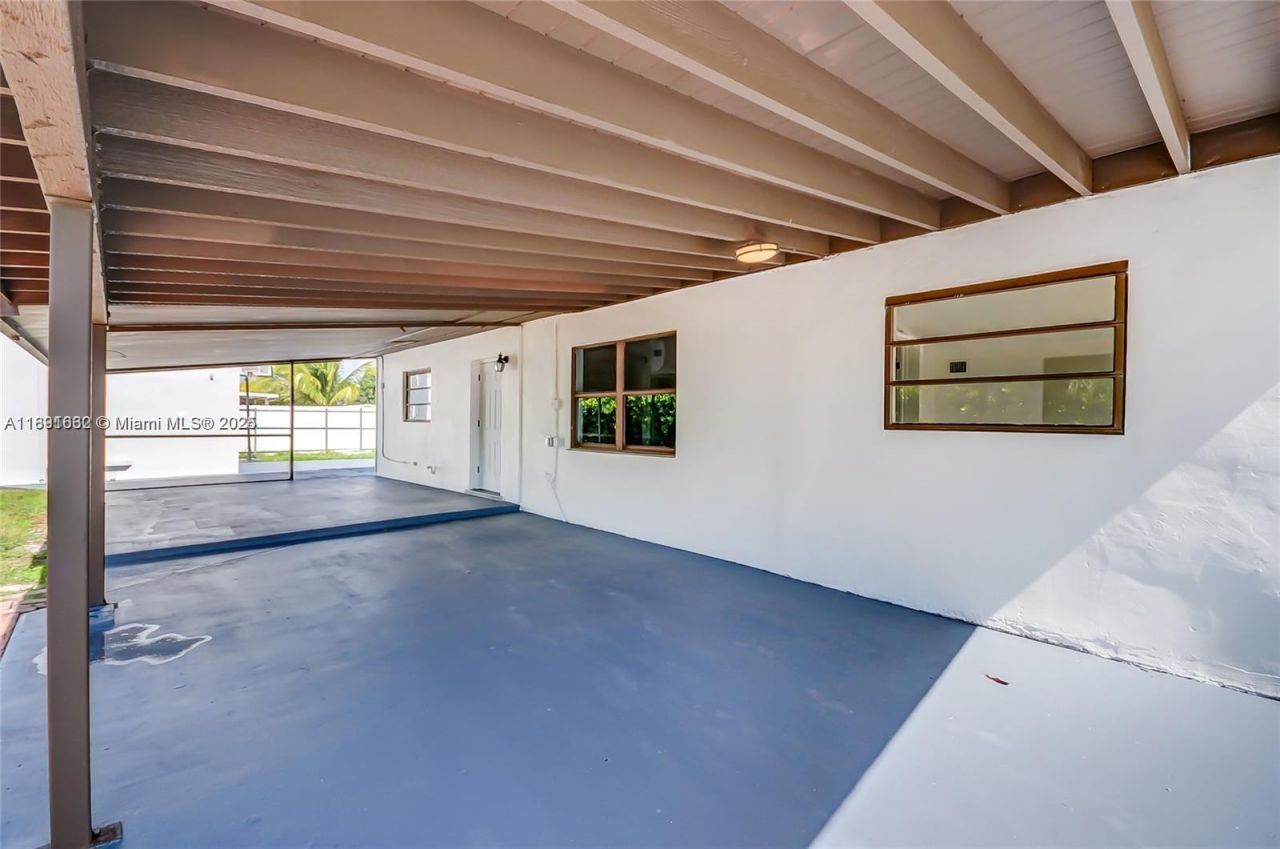 14465 SW 290th Ter, Homestead, FL 33033 Photo