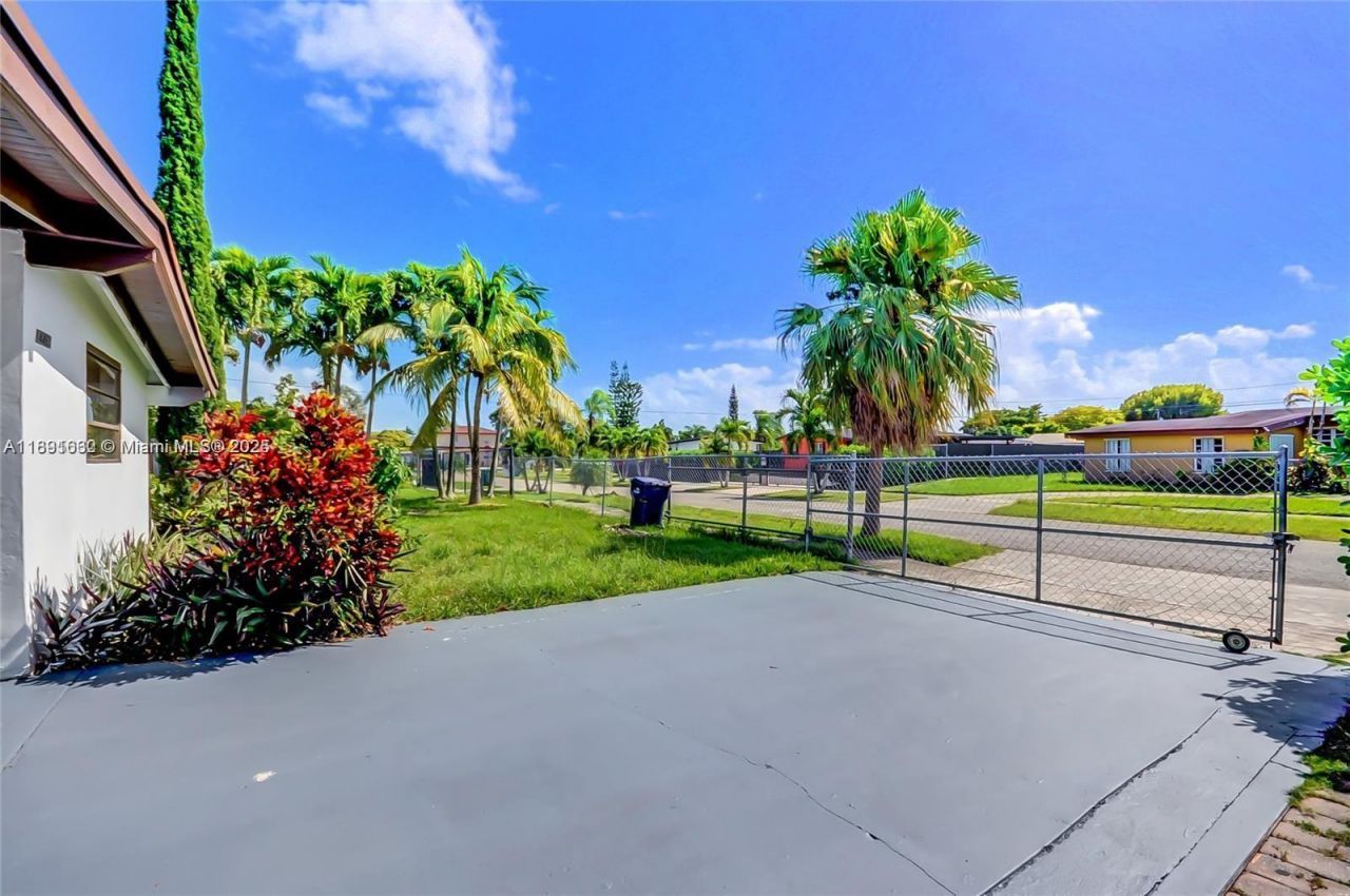 14465 SW 290th Ter, Homestead, FL 33033 Photo