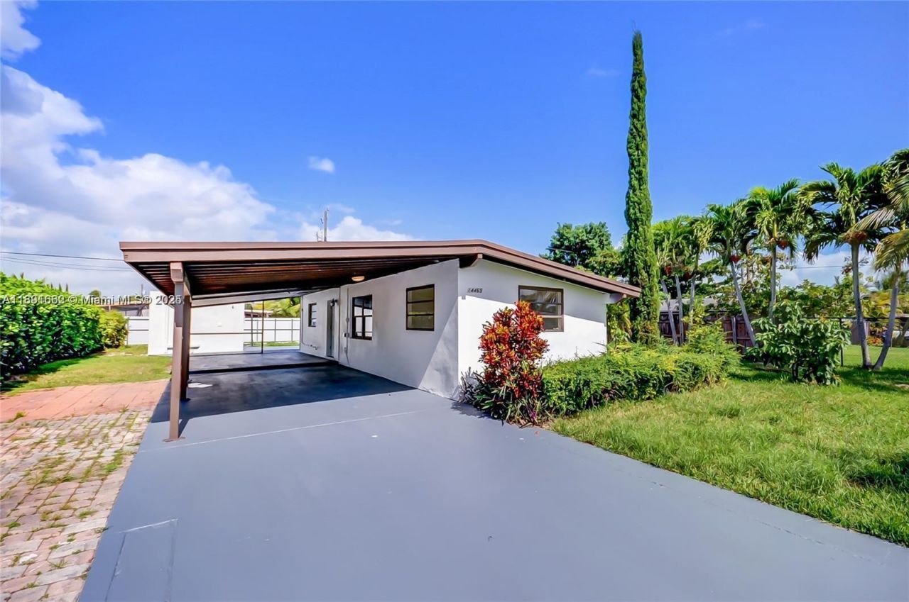 14465 SW 290th Ter, Homestead, FL 33033 Photo