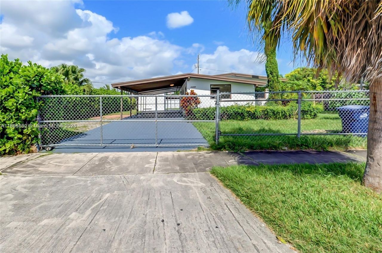 14465 SW 290th Ter, Homestead, FL 33033 Photo
