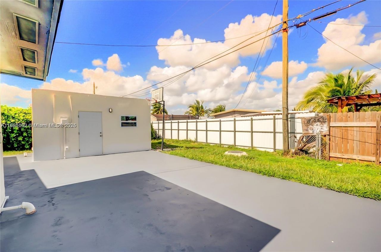 14465 SW 290th Ter, Homestead, FL 33033 Photo