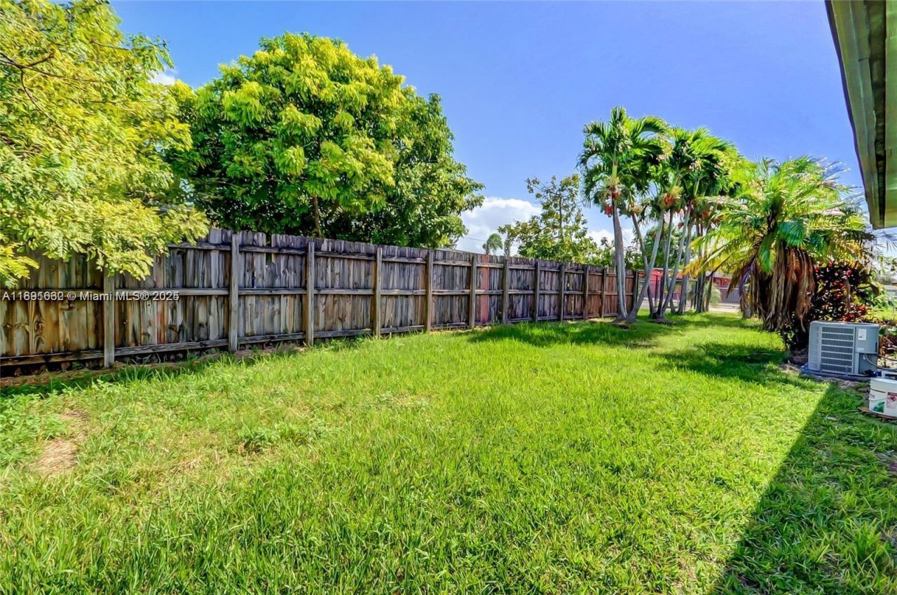 14465 SW 290th Ter, Homestead, FL 33033 Photo