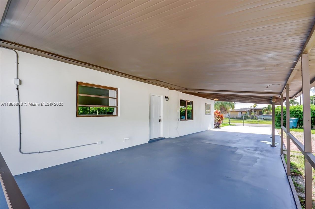 14465 SW 290th Ter, Homestead, FL 33033 Photo