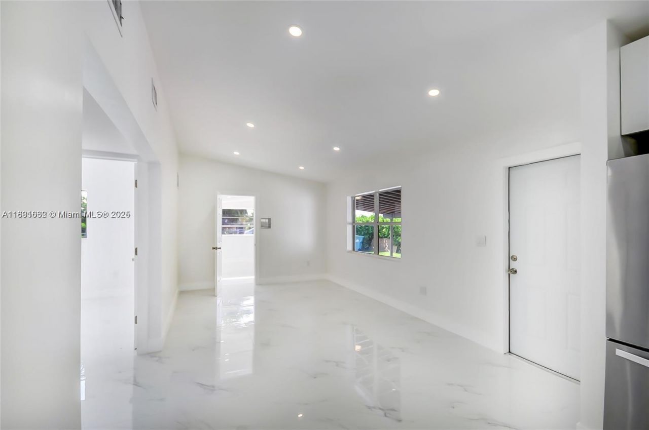 14465 SW 290th Ter, Homestead, FL 33033 Photo