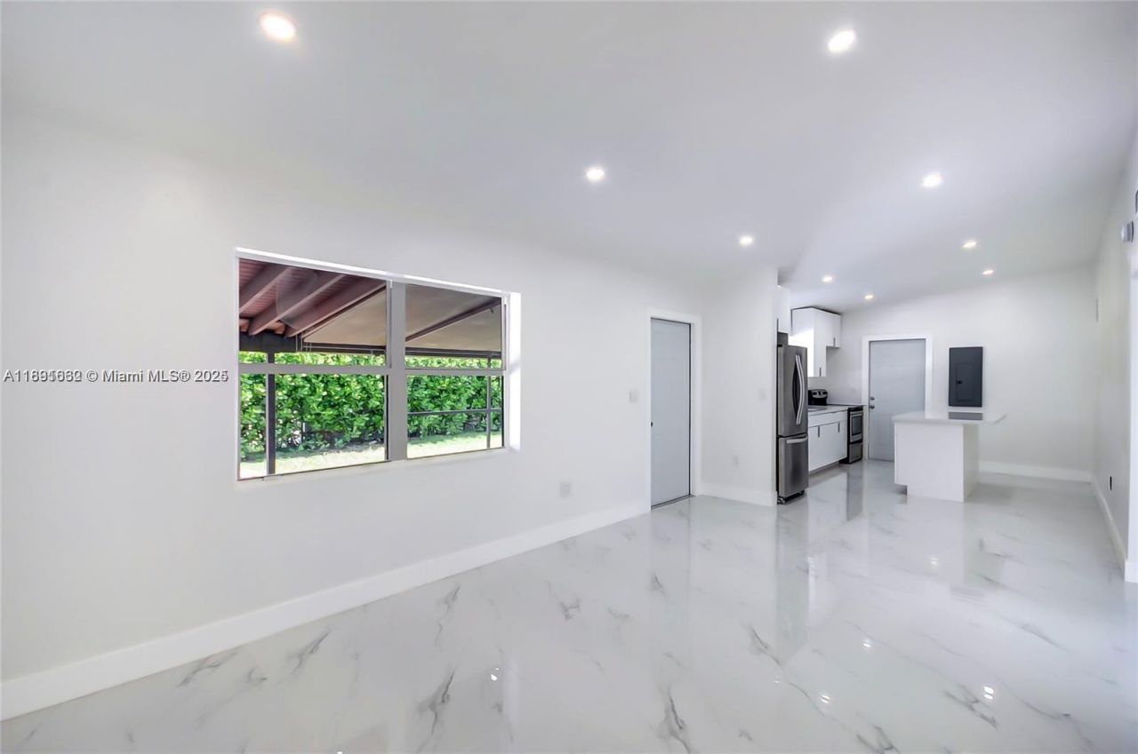 14465 SW 290th Ter, Homestead, FL 33033 Photo