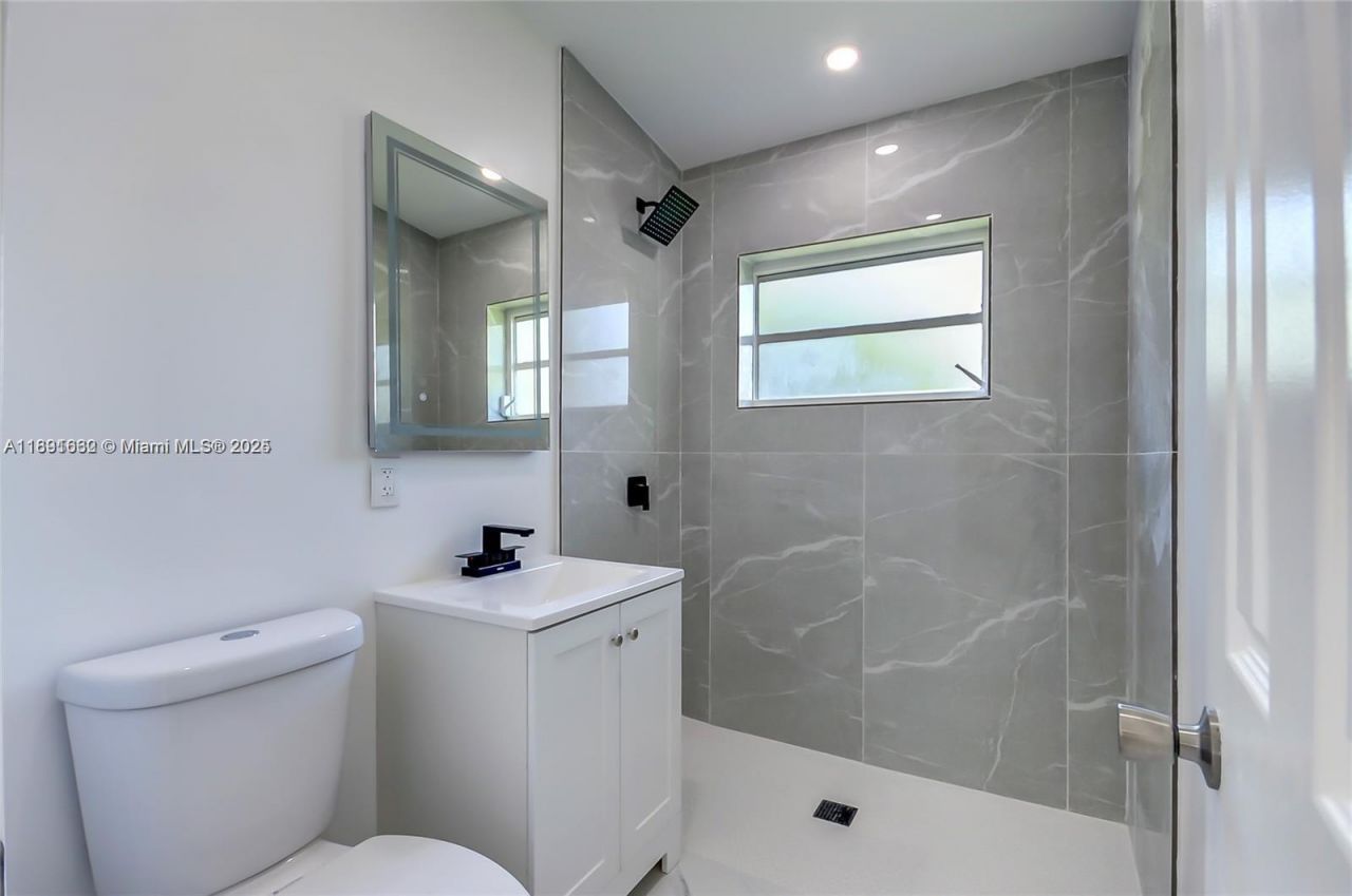 14465 SW 290th Ter, Homestead, FL 33033 Photo