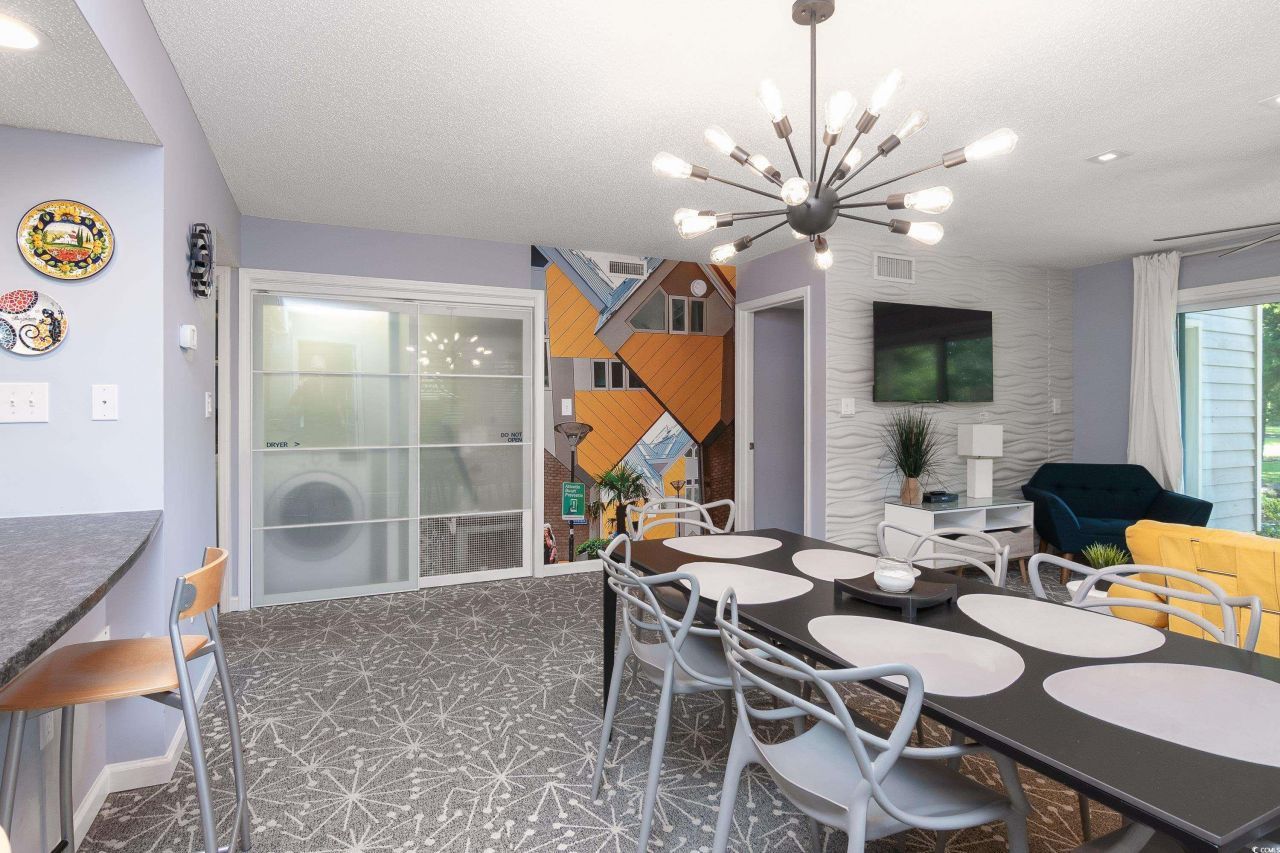 211 Baslow Ct. Photo 10