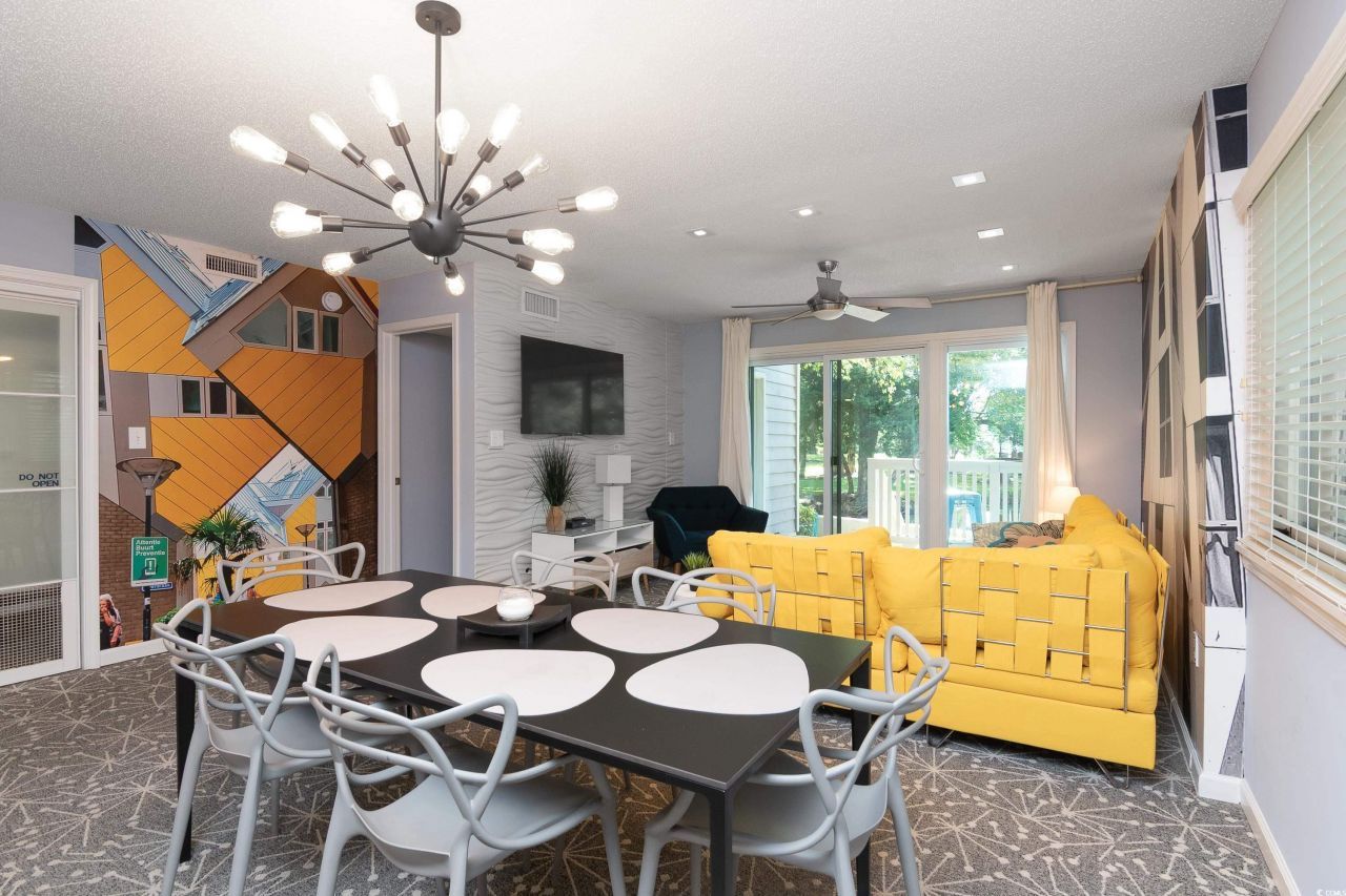 211 Baslow Ct. Photo 11