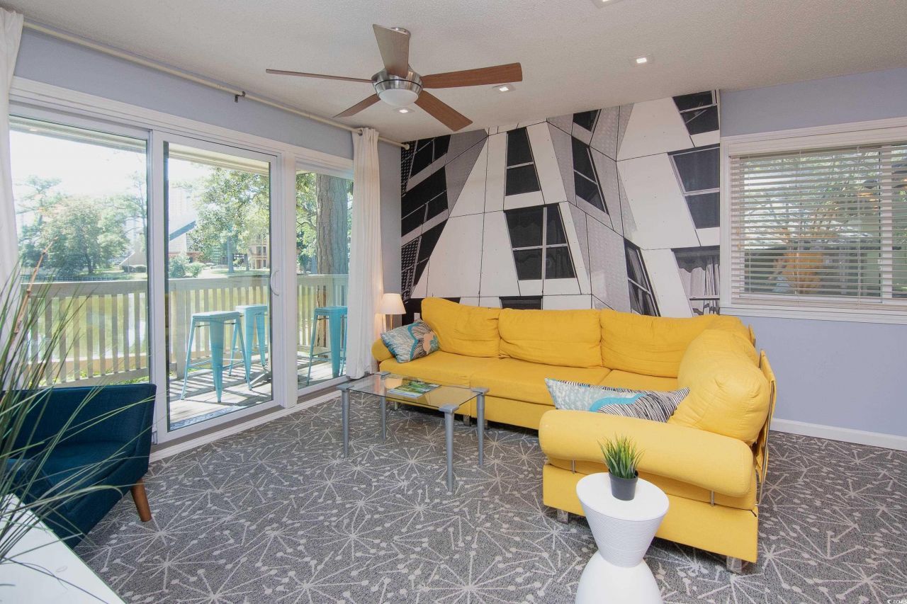 211 Baslow Ct. Photo 13