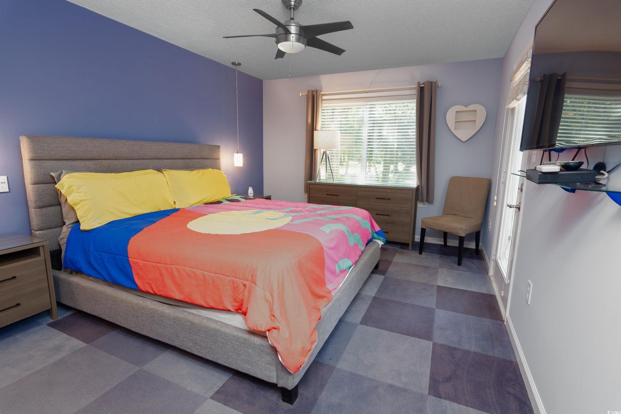 211 Baslow Ct. Photo 19