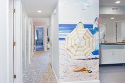 211 Baslow Ct. photo 4