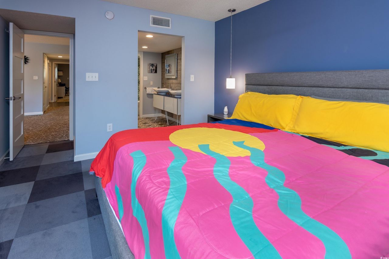 211 Baslow Ct. Photo 20