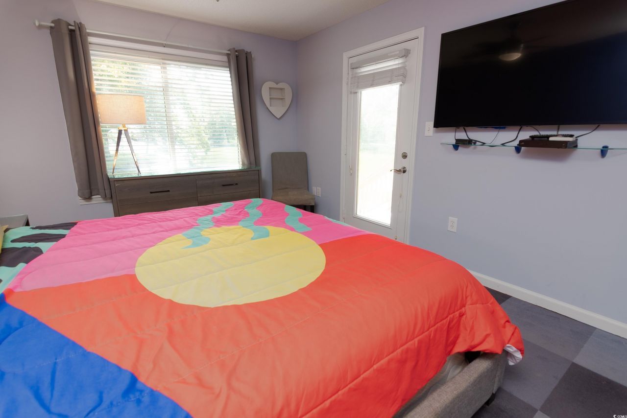 211 Baslow Ct. Photo 21