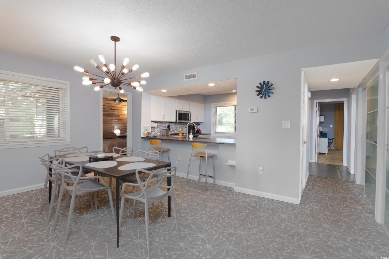 211 Baslow Ct. Photo 24