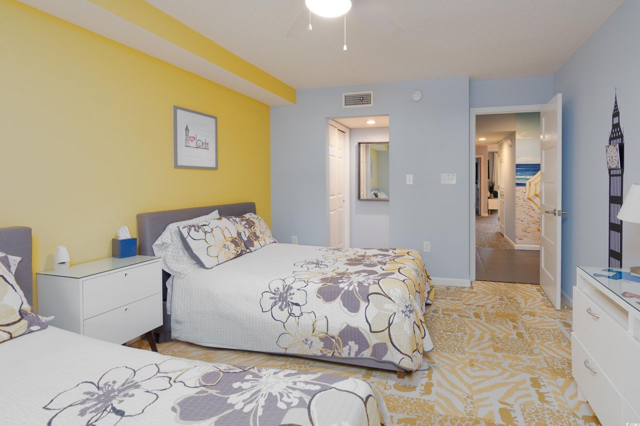 211 Baslow Ct. Photo 26