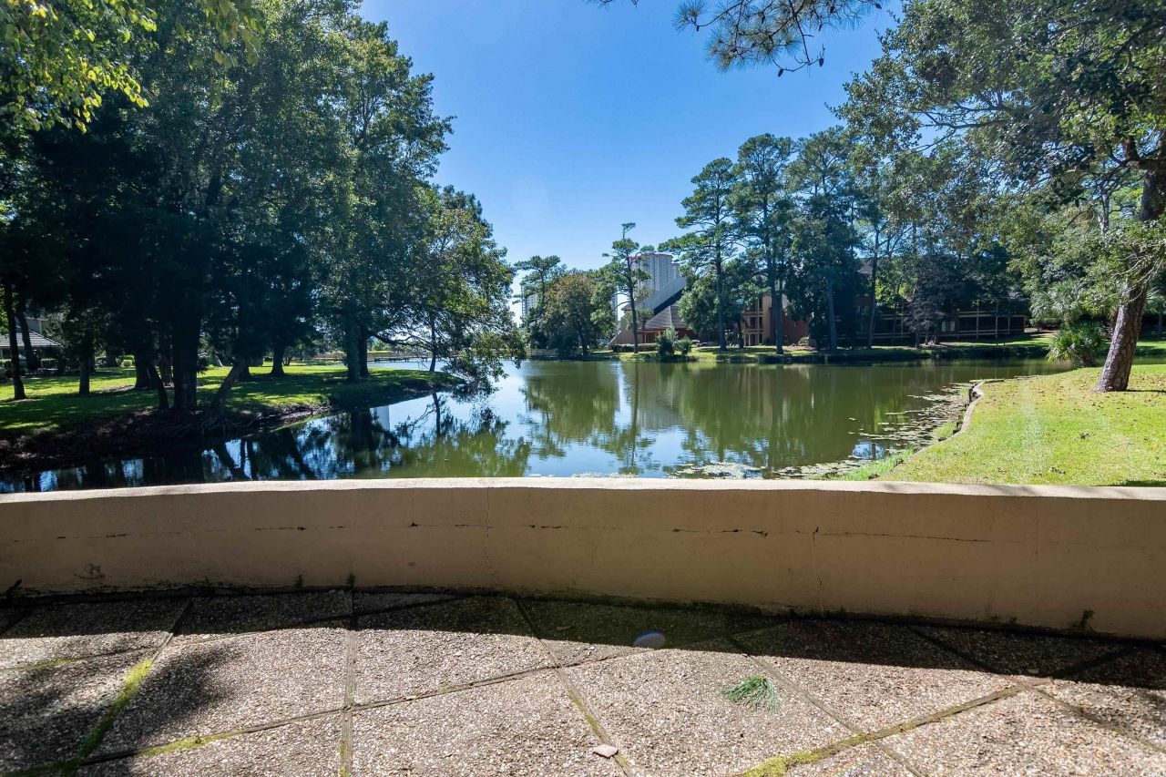 211 Baslow Ct. Photo 33