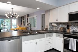 211 Baslow Ct. photo 4