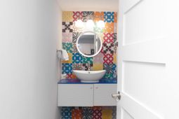 211 Baslow Ct. photo 4