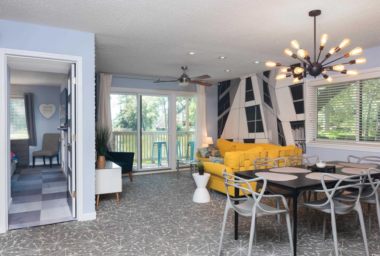 211 Baslow Ct. Photo 7