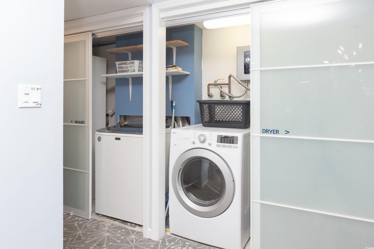 211 Baslow Ct. Photo 9