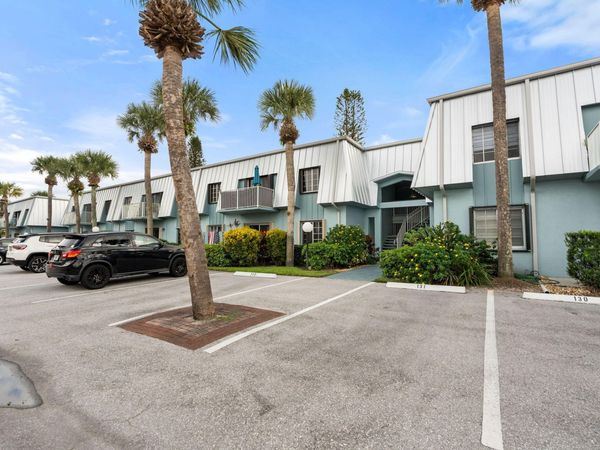 950 S Kanner Hwy # Un, Unit E-24, Stuart, FL 34994