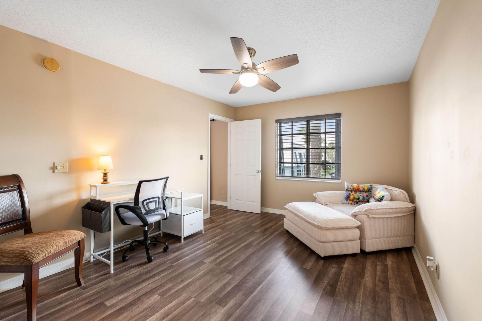 950 S Kanner Hwy # Un, Unit E-24, Stuart, FL 34994 Photo