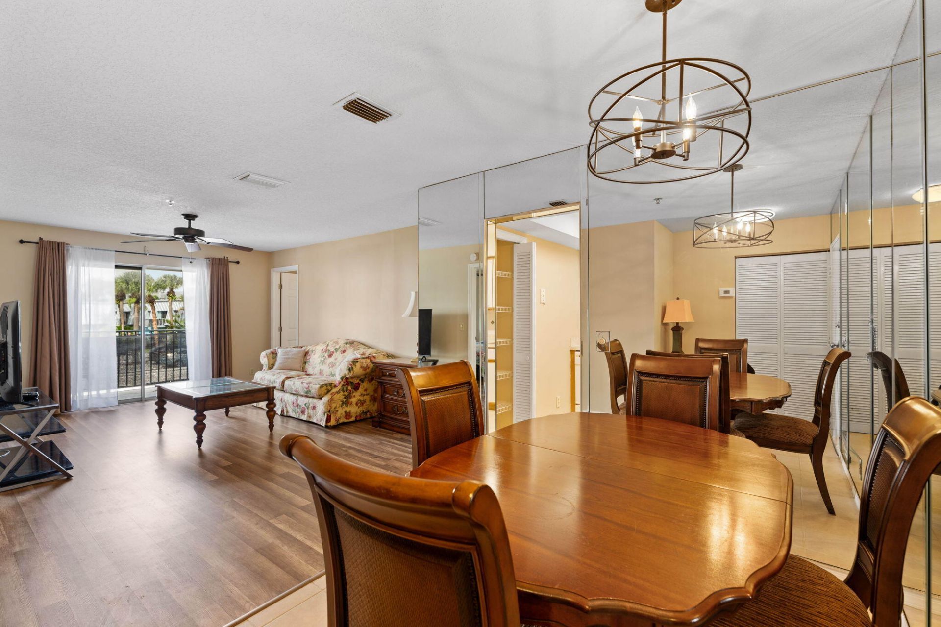 950 S Kanner Hwy # Un, Unit E-24, Stuart, FL 34994 Photo