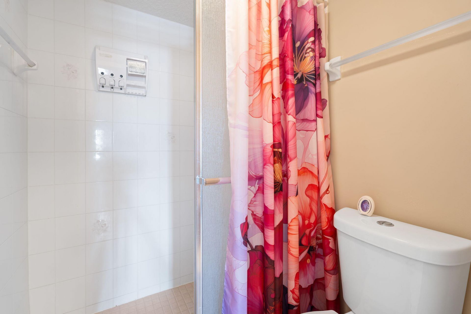 950 S Kanner Hwy # Un, Unit E-24, Stuart, FL 34994 Photo