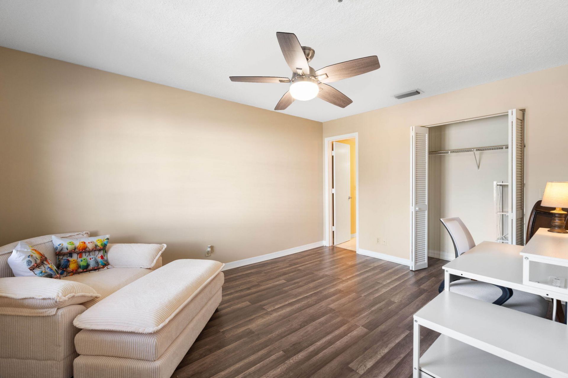 950 S Kanner Hwy # Un, Unit E-24, Stuart, FL 34994 Photo