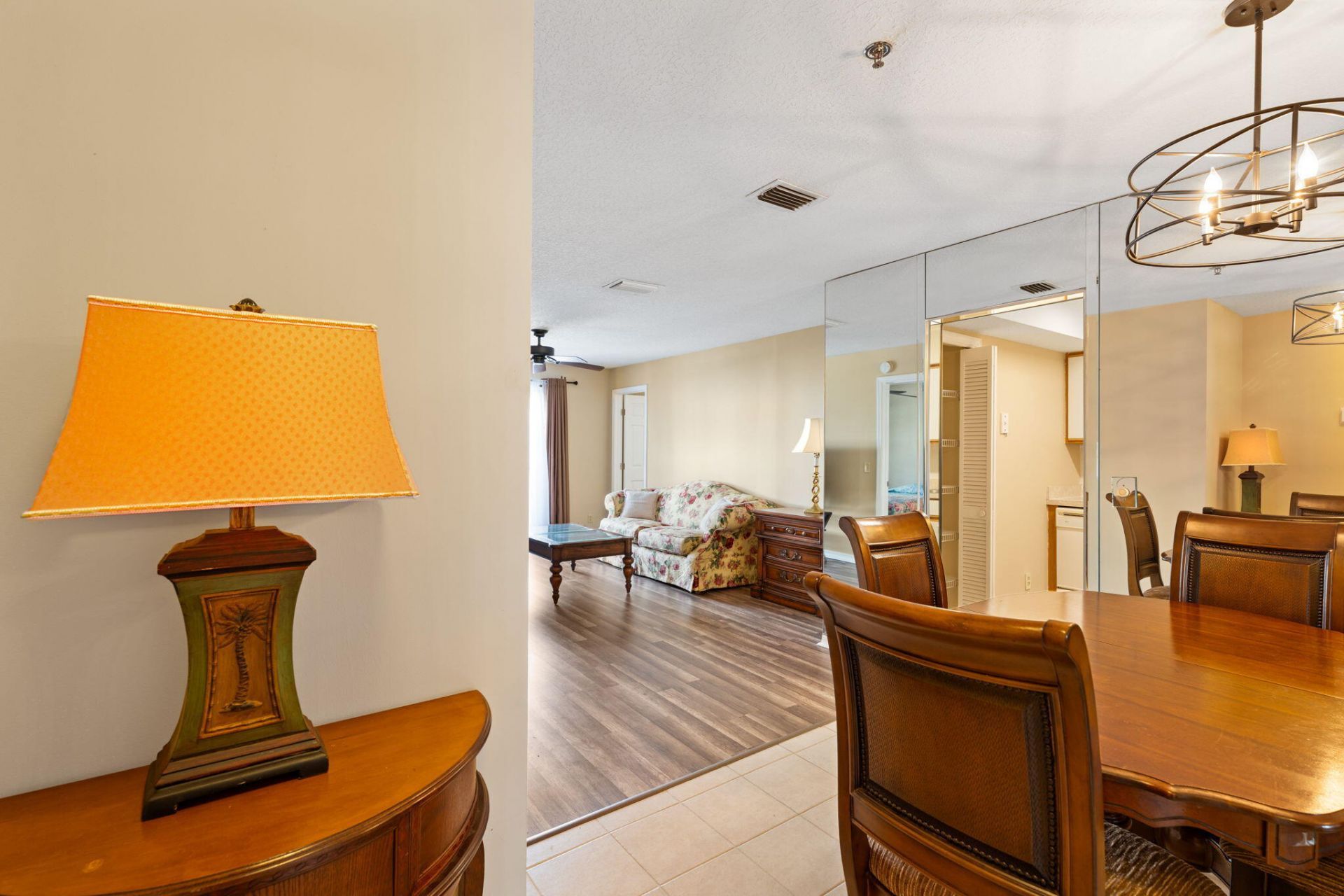 950 S Kanner Hwy # Un, Unit E-24, Stuart, FL 34994 Photo