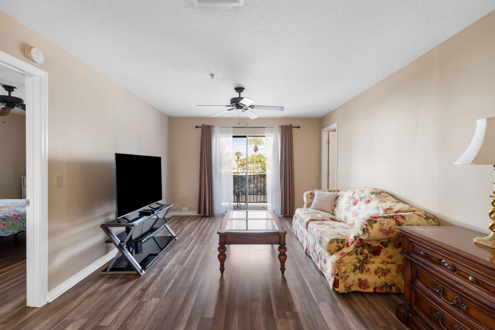 950 S Kanner Hwy # Un, Unit E-24, Stuart, FL 34994 Photo