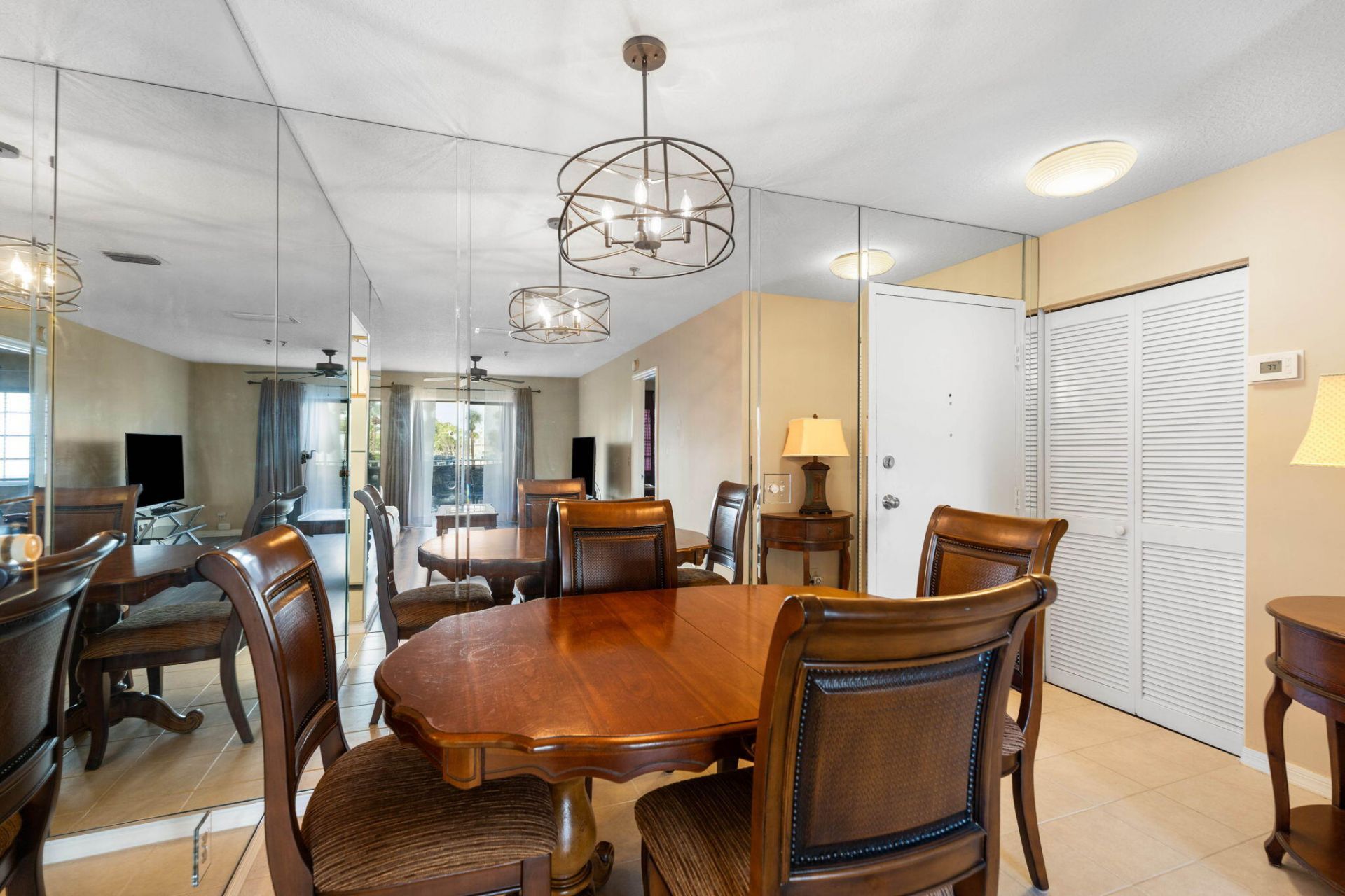 950 S Kanner Hwy # Un, Unit E-24, Stuart, FL 34994 Photo