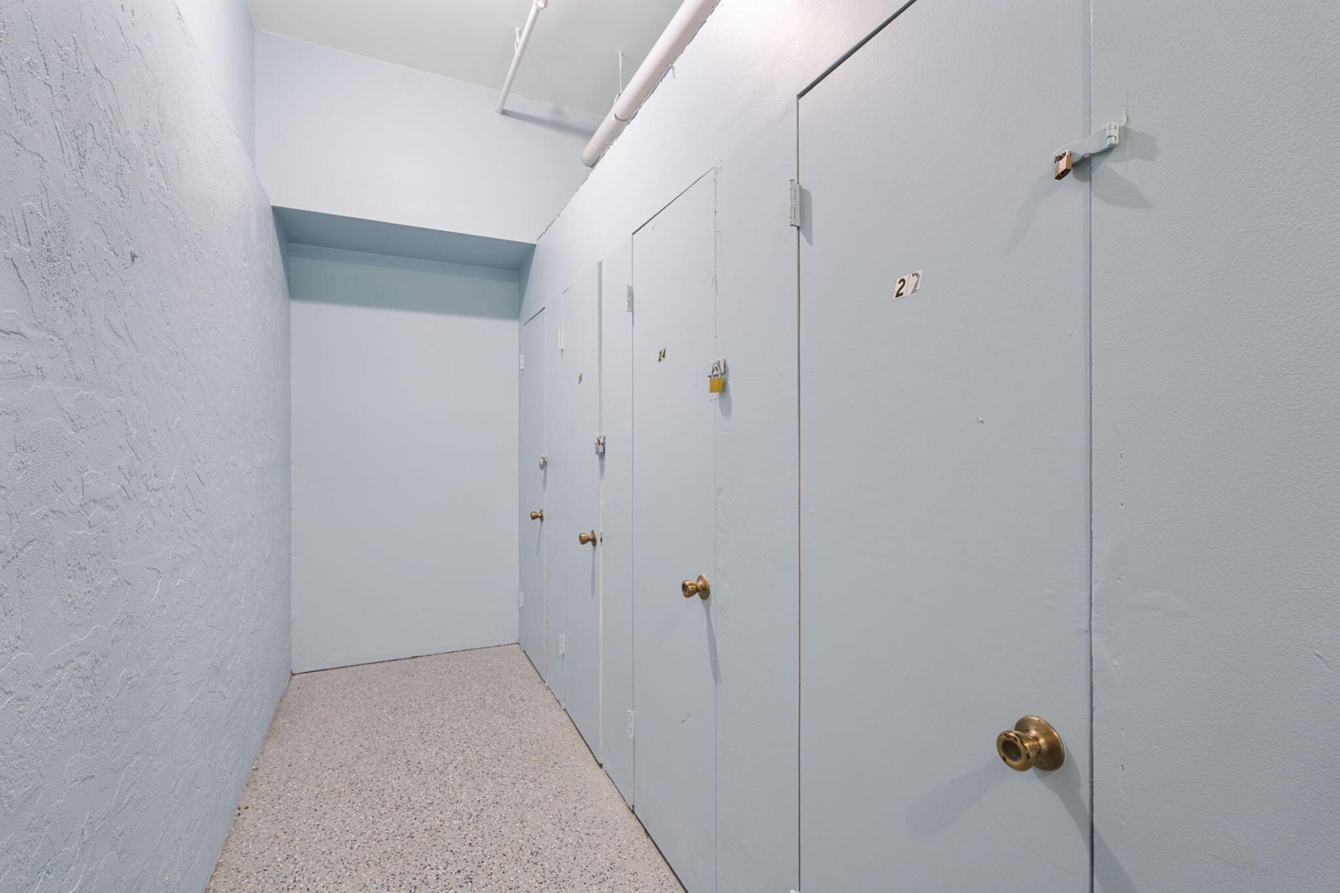 950 S Kanner Hwy # Un, Unit E-24, Stuart, FL 34994 Photo