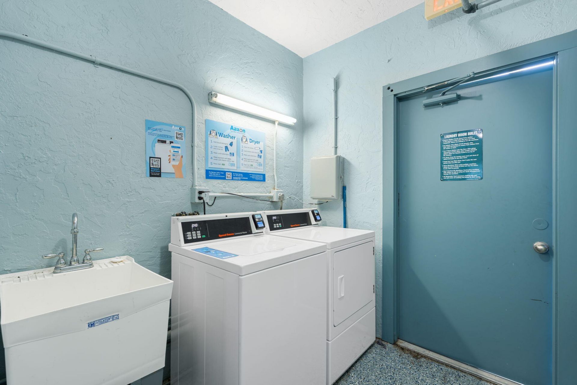 950 S Kanner Hwy # Un, Unit E-24, Stuart, FL 34994 Photo