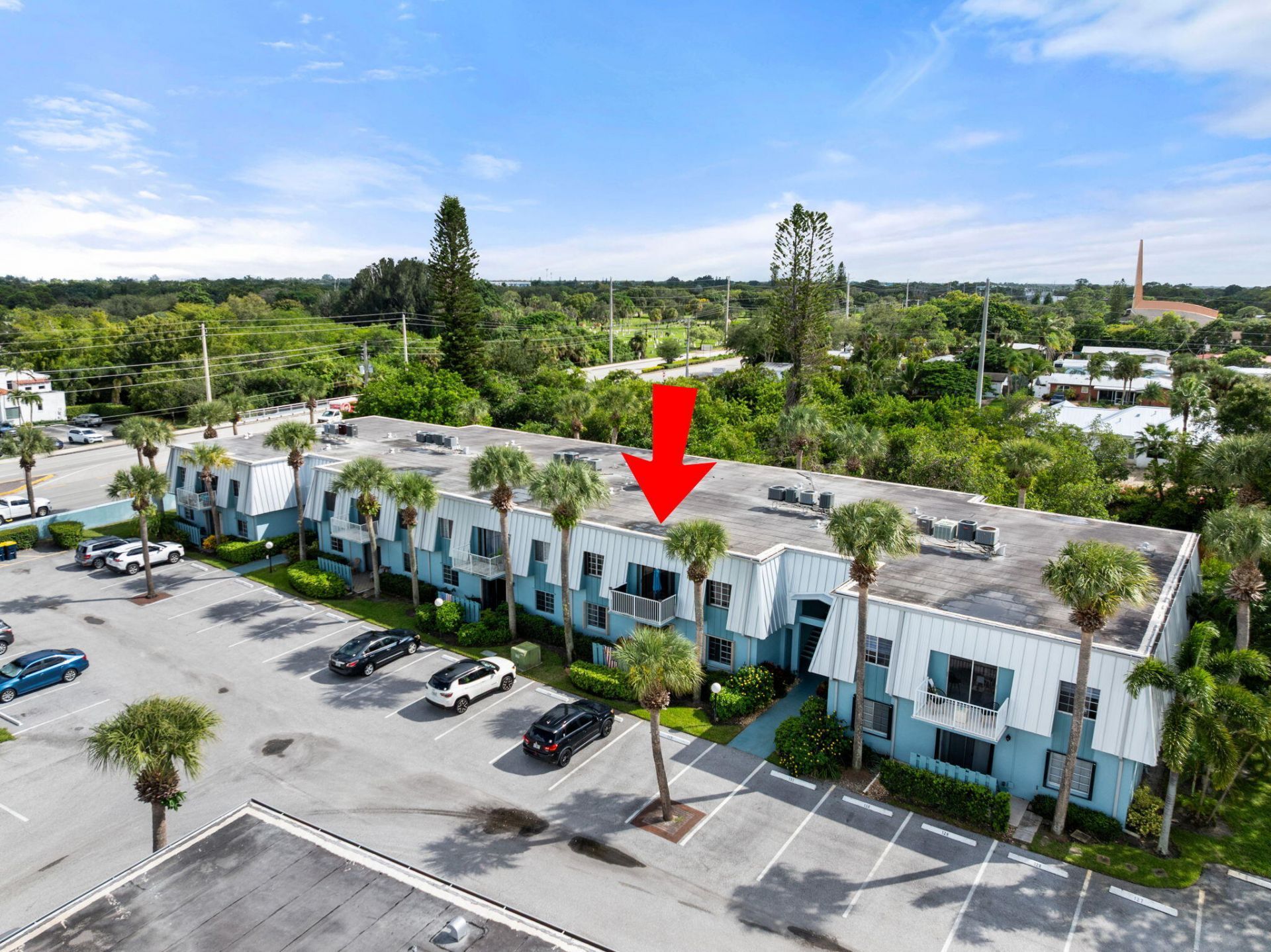 950 S Kanner Hwy # Un, Unit E-24, Stuart, FL 34994 Photo