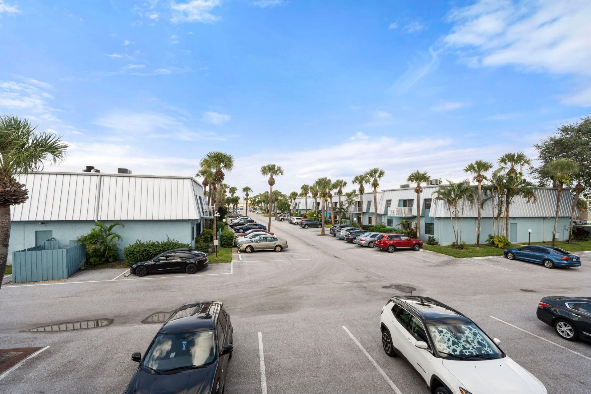 950 S Kanner Hwy # Un, Unit E-24, Stuart, FL 34994 Photo