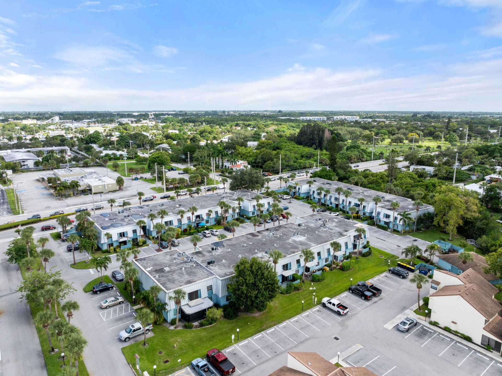 950 S Kanner Hwy # Un, Unit E-24, Stuart, FL 34994 Photo