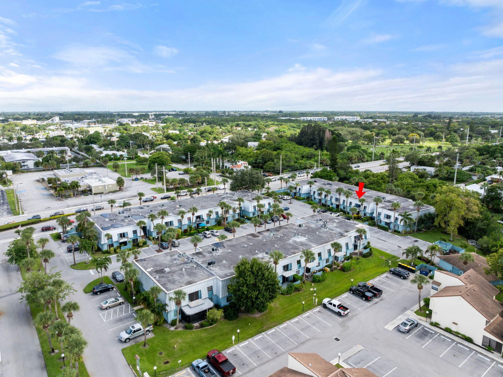 950 S Kanner Hwy # Un, Unit E-24, Stuart, FL 34994 Photo