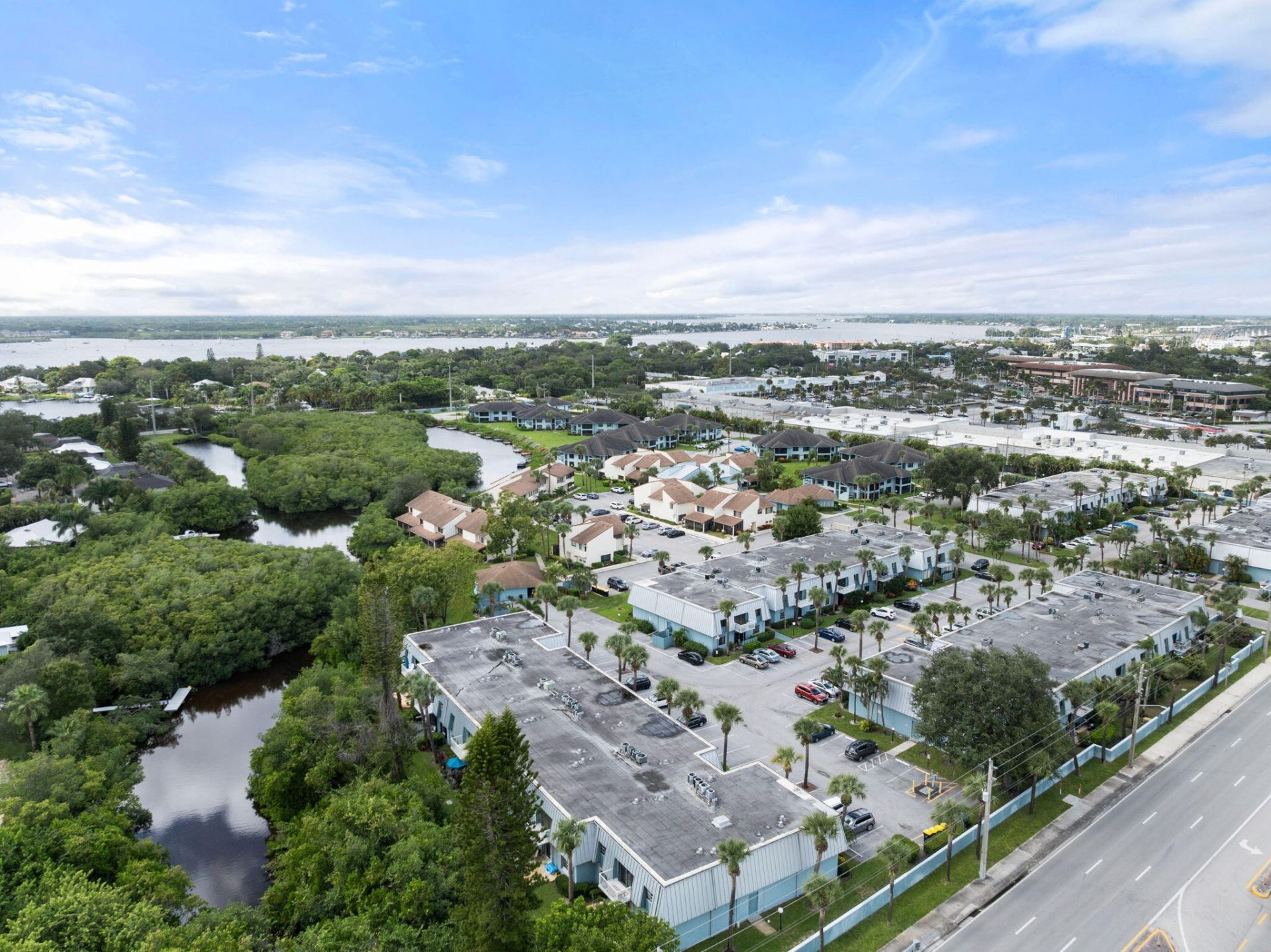 950 S Kanner Hwy # Un, Unit E-24, Stuart, FL 34994 Photo