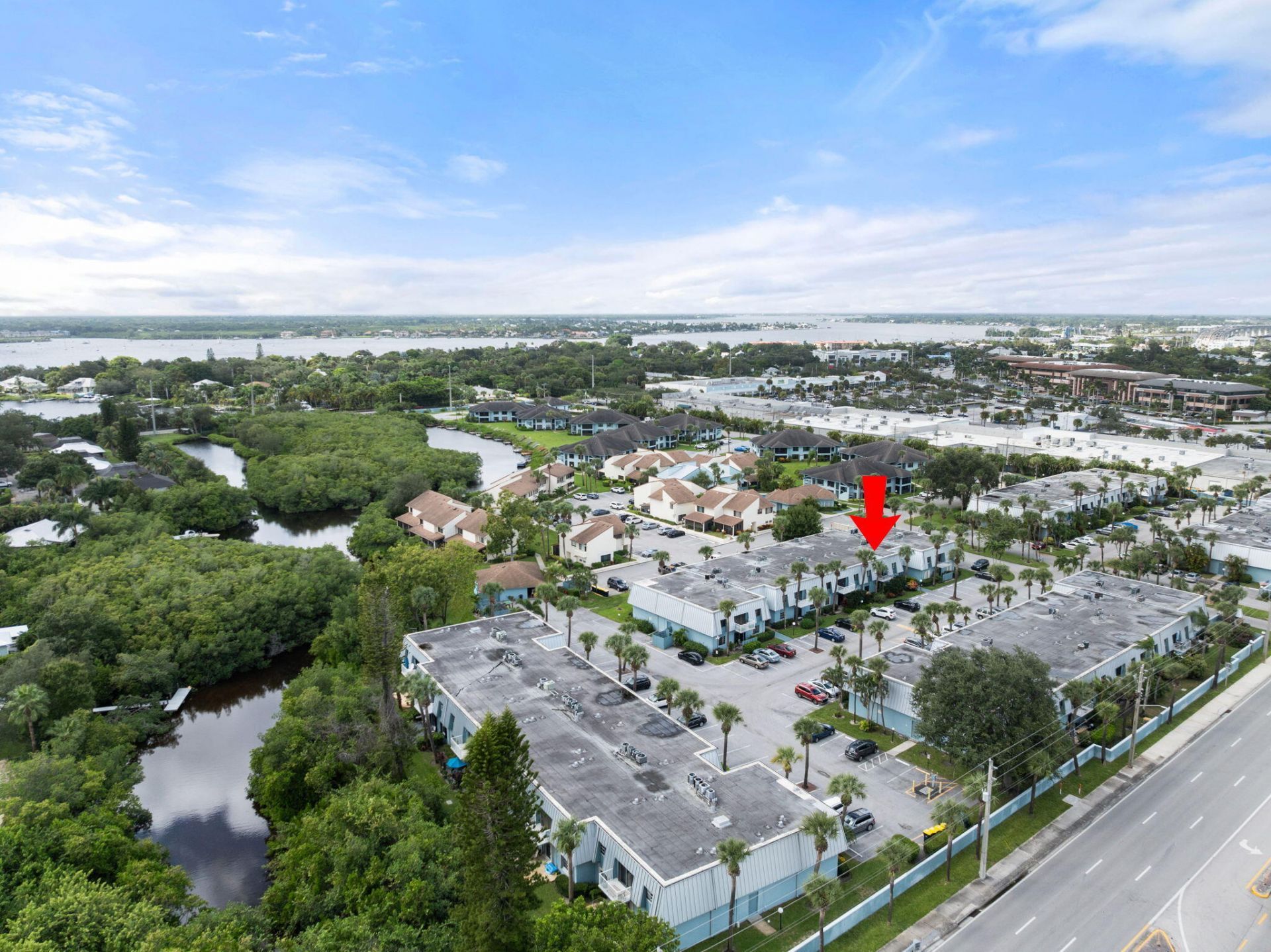 950 S Kanner Hwy # Un, Unit E-24, Stuart, FL 34994 Photo