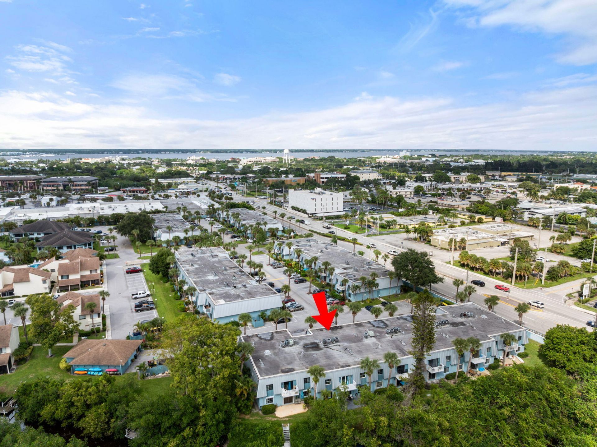 950 S Kanner Hwy # Un, Unit E-24, Stuart, FL 34994 Photo