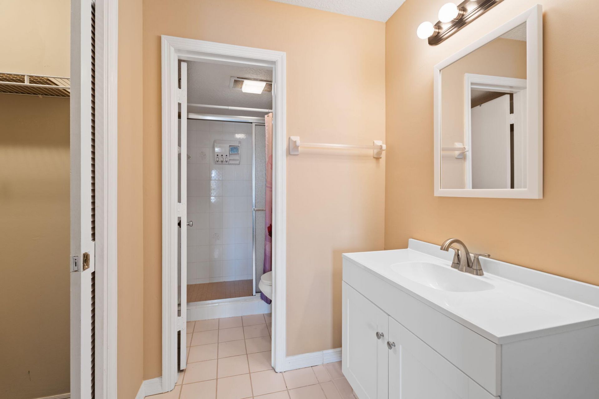 950 S Kanner Hwy # Un, Unit E-24, Stuart, FL 34994 Photo