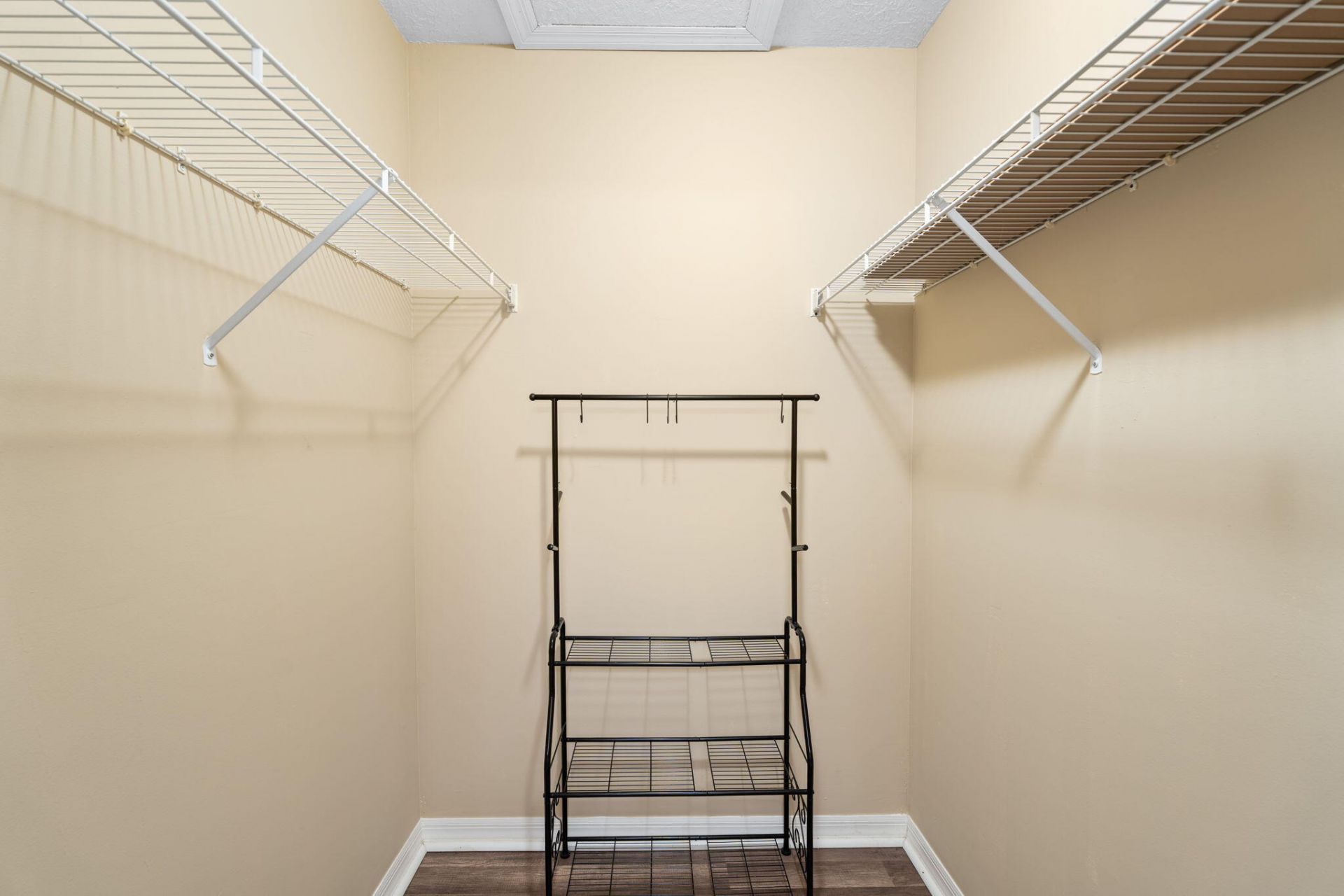 950 S Kanner Hwy # Un, Unit E-24, Stuart, FL 34994 Photo