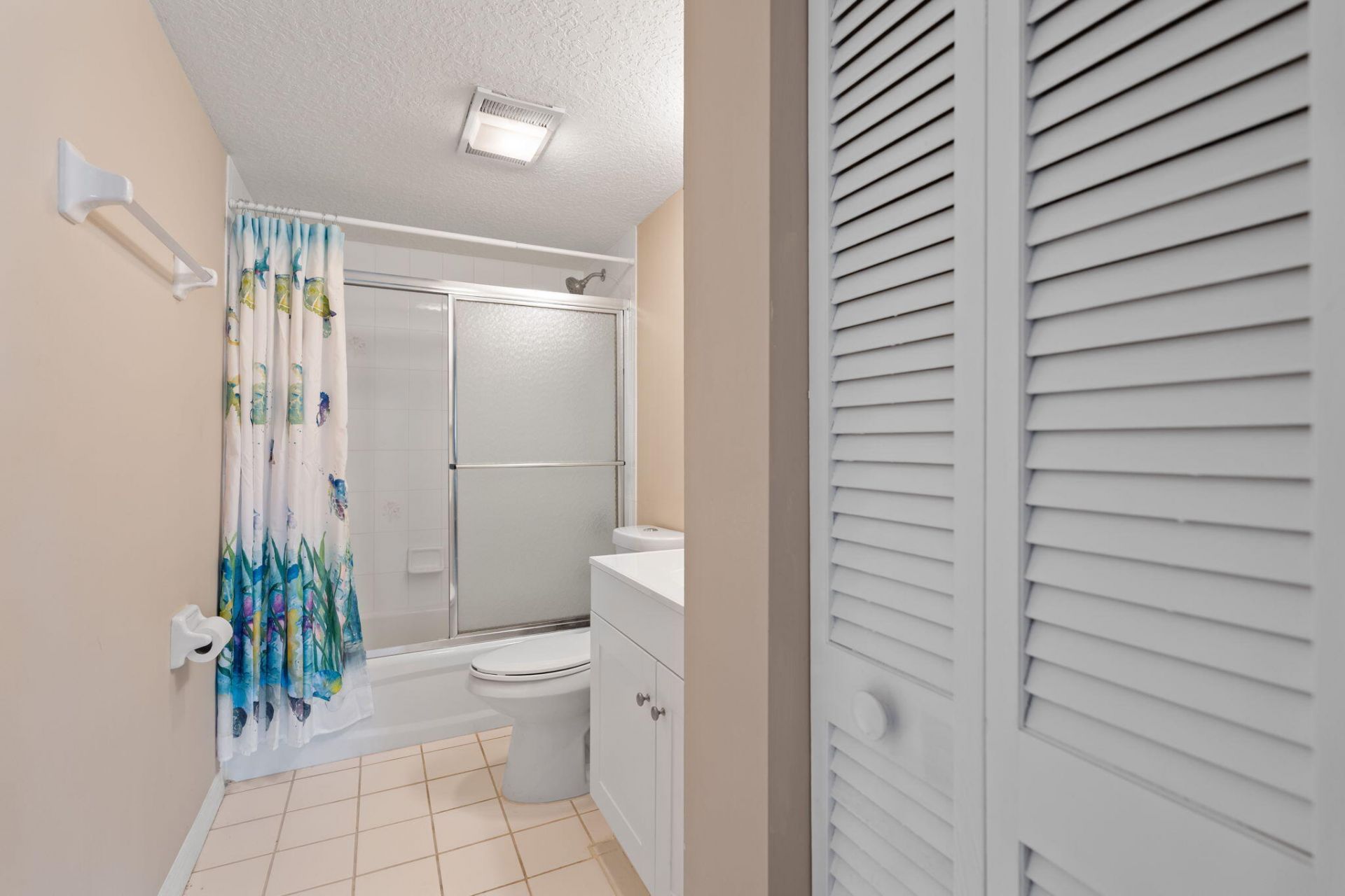 950 S Kanner Hwy # Un, Unit E-24, Stuart, FL 34994 Photo