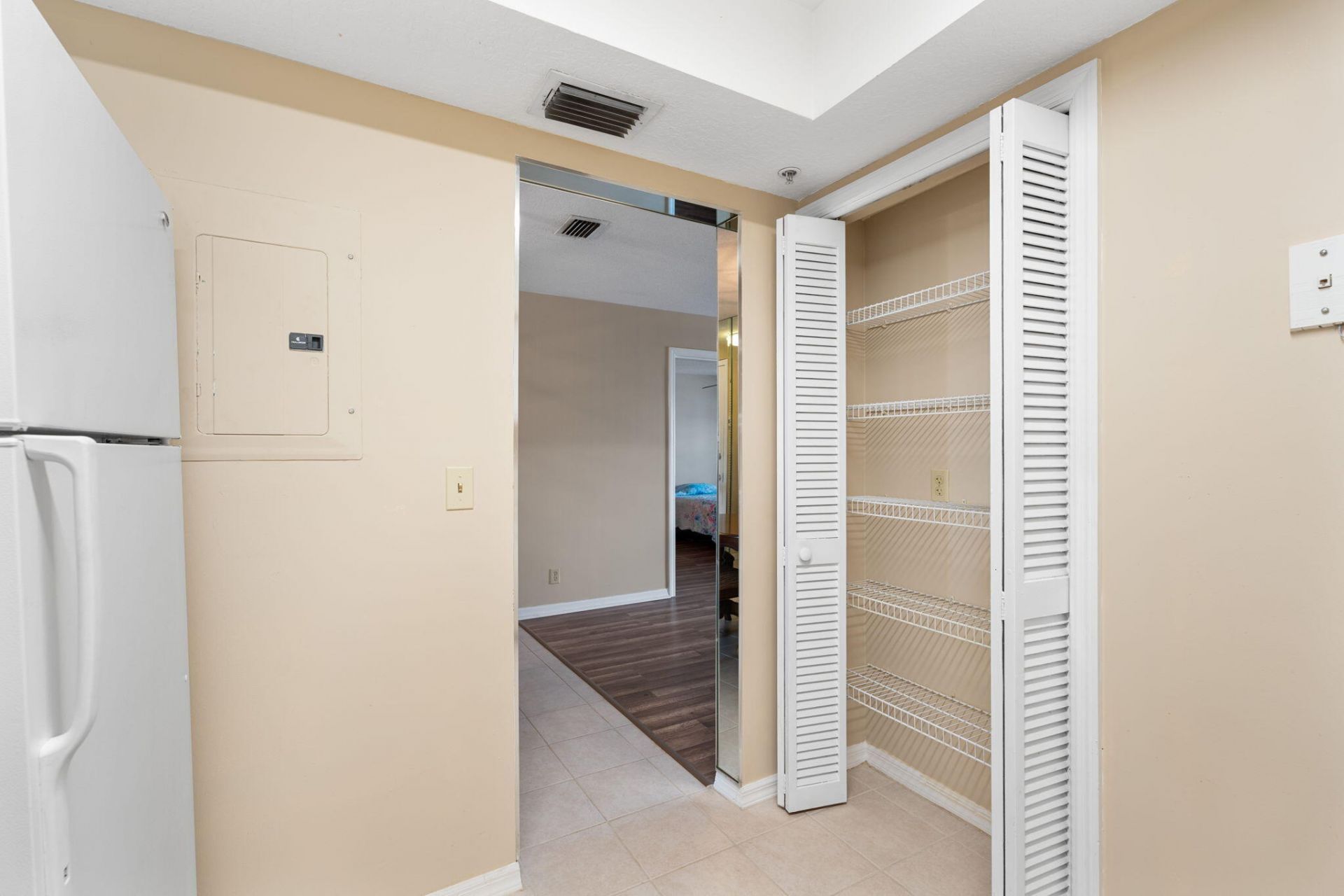 950 S Kanner Hwy # Un, Unit E-24, Stuart, FL 34994 Photo