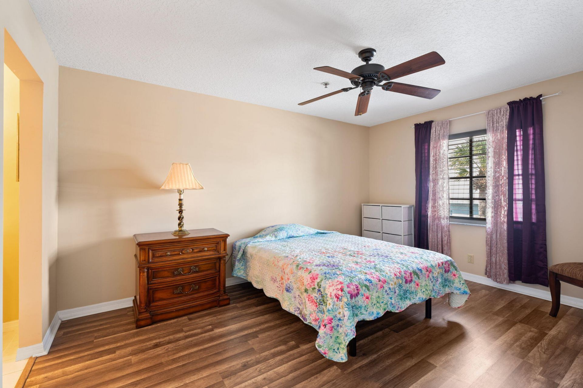 950 S Kanner Hwy # Un, Unit E-24, Stuart, FL 34994 Photo