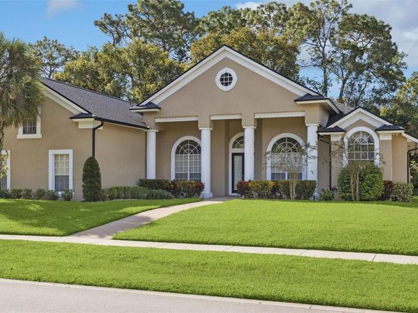 358 WOLDUNN CIRCLE, LAKE MARY, FL 32746