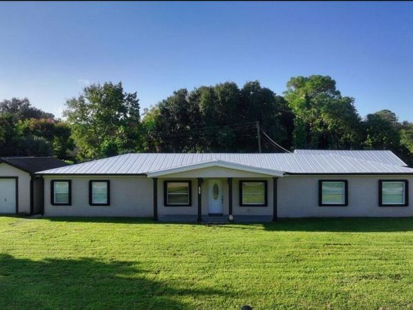 3485 1st Lane, Vero Beach, FL 32968